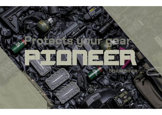 moisture_absorber_silent_dry_pioneer_5_.jpg