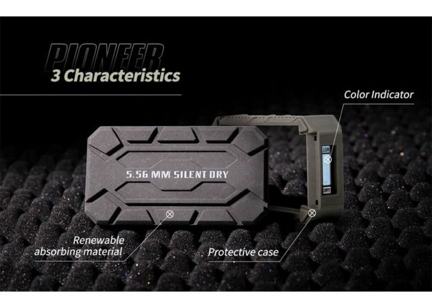moisture_absorber_silent_dry_pioneer_6_.jpg