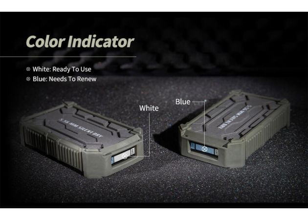 moisture_absorber_silent_dry_pioneer_9_.jpg