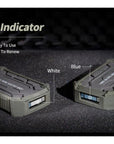 moisture_absorber_silent_dry_pioneer_9_.jpg