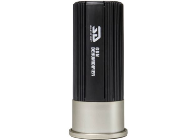 moisture_absorber_silent_dry_shotgun_jr._1_.jpg