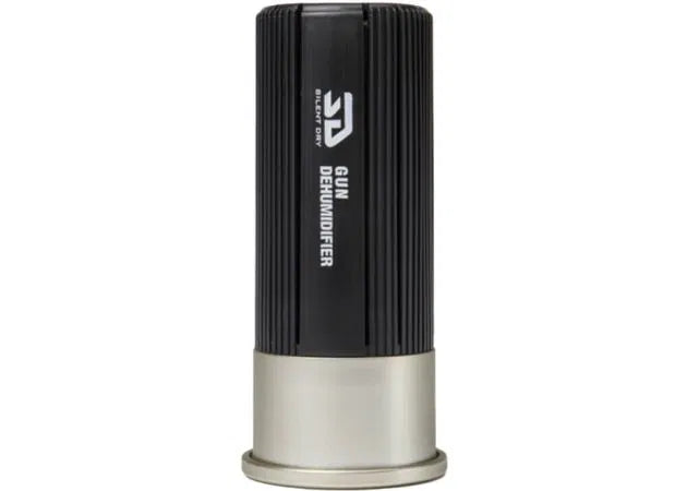 moisture_absorber_silent_dry_shotgun_jr._1_.jpg