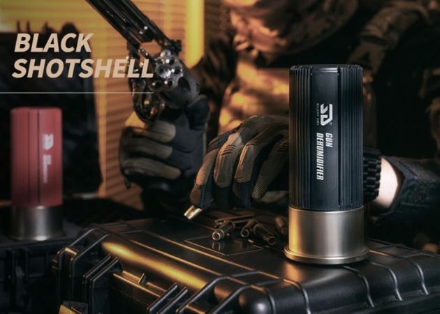 moisture_absorber_silent_dry_shotgun_jr._11_.jpg