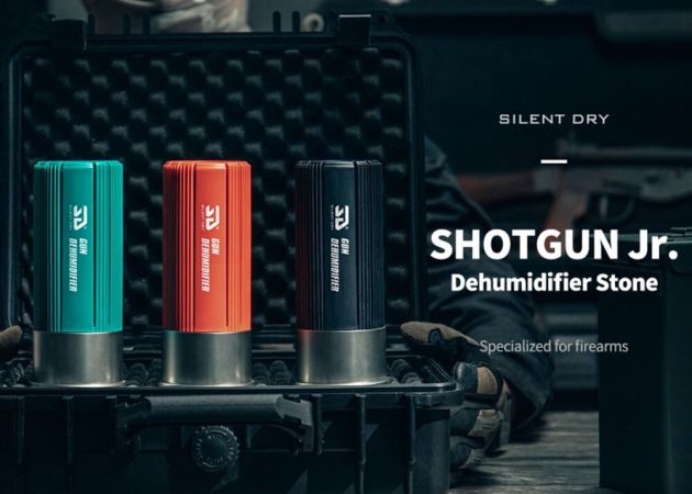 moisture_absorber_silent_dry_shotgun_jr._4_.jpg