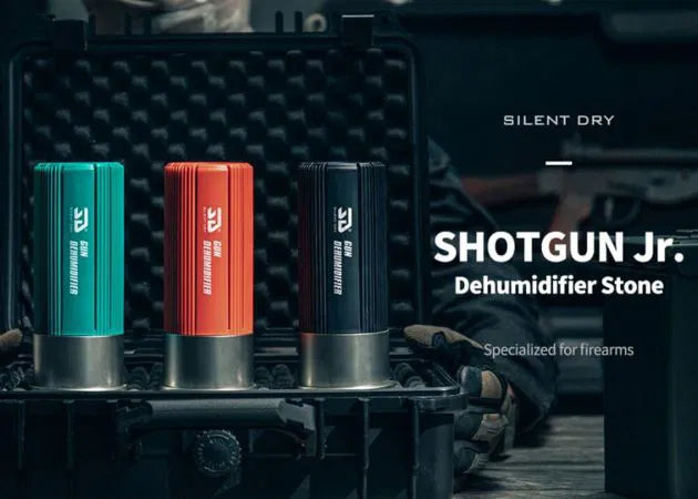 moisture_absorber_silent_dry_shotgun_jr._4_.jpg