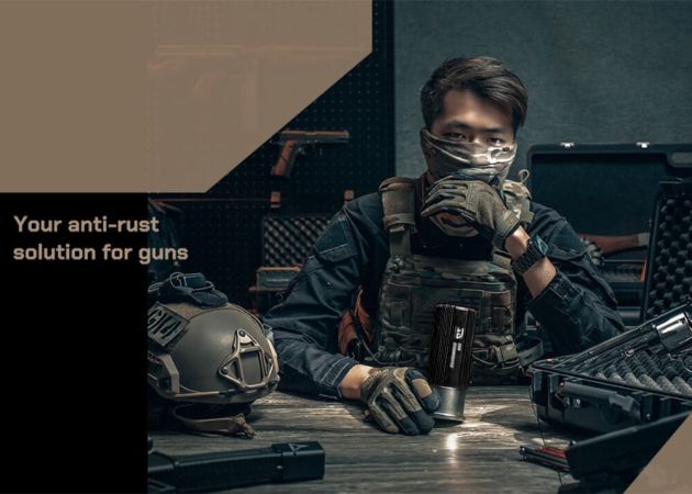 moisture_absorber_silent_dry_shotgun_jr._6_.jpg