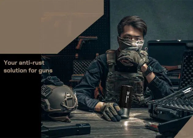 moisture_absorber_silent_dry_shotgun_jr._6_.jpg