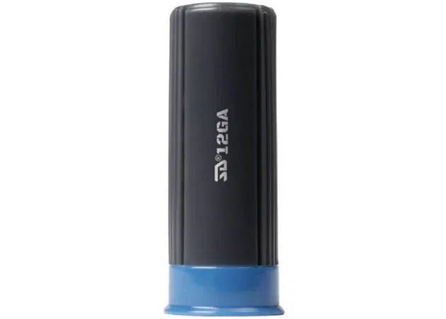 moisture_absorber_silent_dry_vaportack_12_gauge_cartridge_1_.jpg