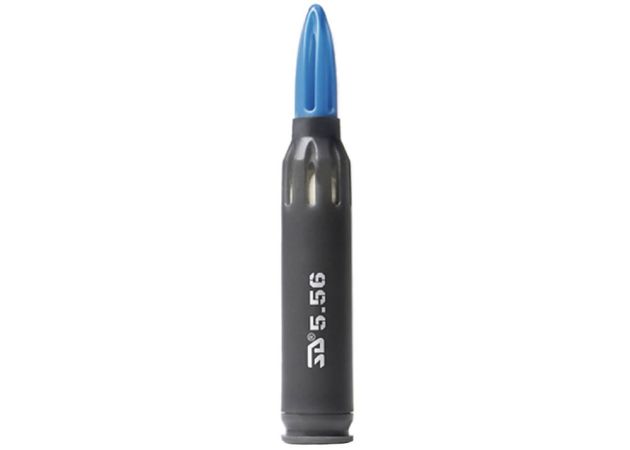 moisture_absorber_silent_dry_vaportack_5.56_nato.223_rem_cartridge_1_.jpg