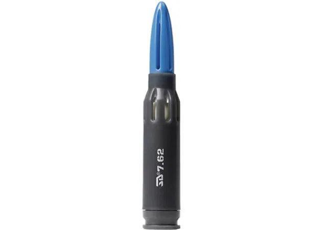 moisture_absorber_silent_dry_vaportack_7.62_nato.308_win_cartridge_1_.jpg