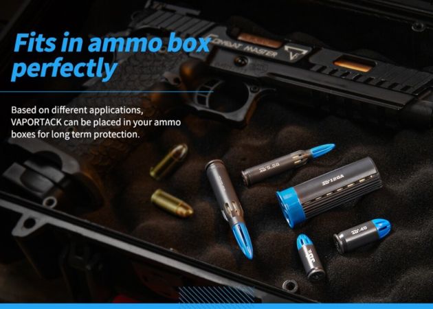 moisture_absorber_silent_dry_vaportack_7.62_nato.308_win_cartridge_8_.jpg