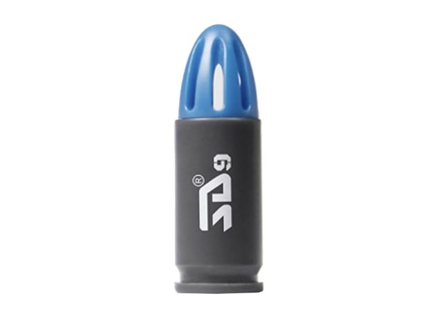 moisture_absorber_silent_dry_vaportack_9_mm_cartridge_1_.jpg