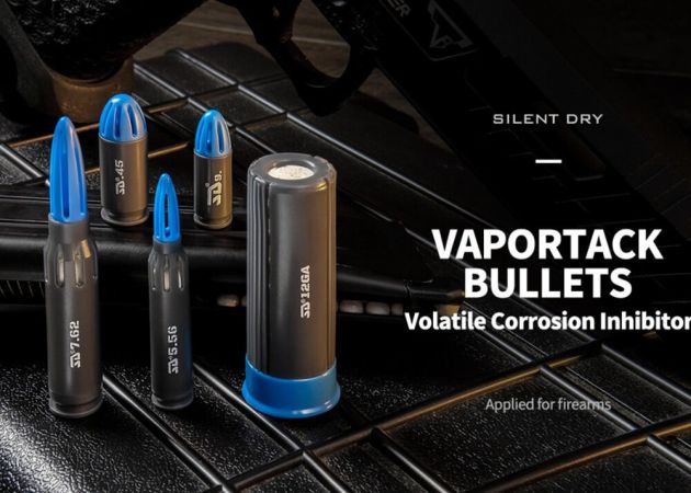 moisture_absorber_silent_dry_vaportack_9_mm_cartridge_2_.jpg