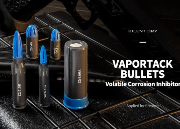 moisture_absorber_silent_dry_vaportack_9_mm_cartridge_2_.jpg