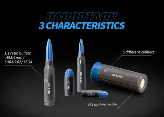 moisture_absorber_silent_dry_vaportack_9_mm_cartridge_3_.jpg