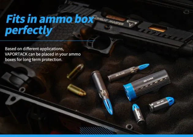 moisture_absorber_silent_dry_vaportack_9_mm_cartridge_7_.jpg