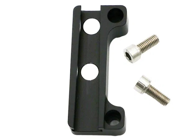 monopod-adapter-saber-tactical-_1_.jpg