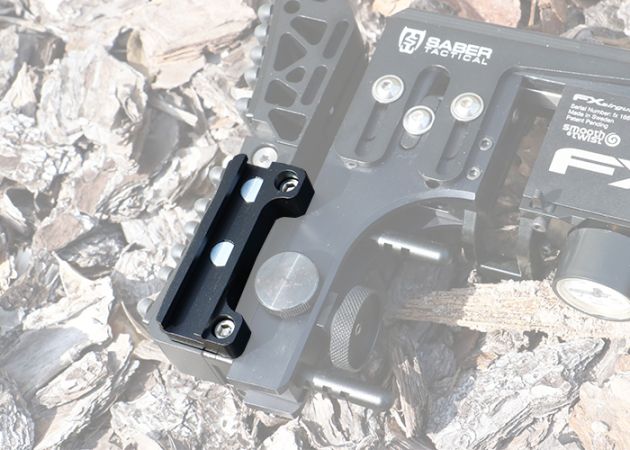 monopod-adapter-saber-tactical-_2_.jpg