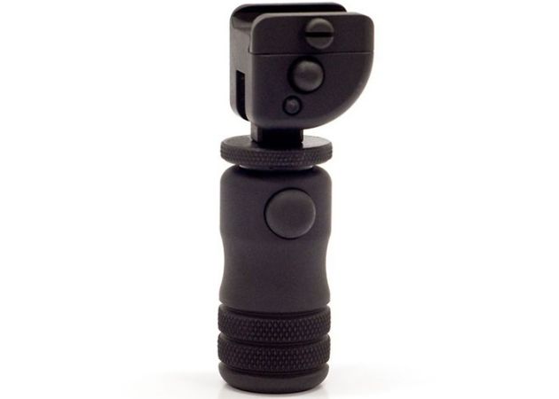 monopod-atlas-bt12qk.jpg