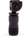 monopod-atlas-bt12qk.jpg