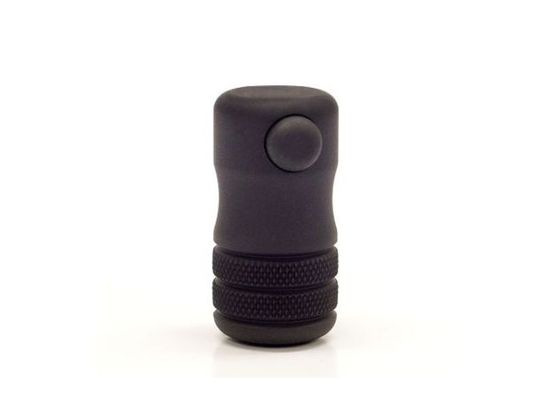 monopod-atlas-bt12qk_2.jpg