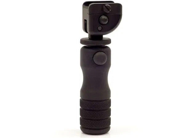 monopod-atlas-bt13qk.jpg