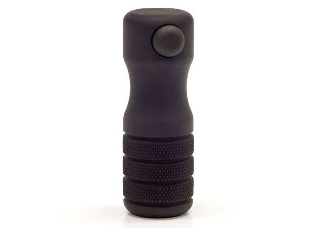 monopod-atlas-bt13qk_2.jpg