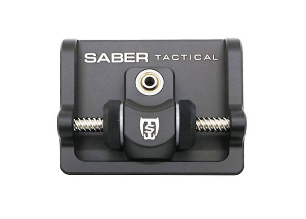 monopod-saber-tactical-bench-_2_.jpg