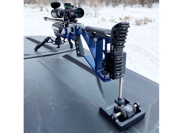 monopod-saber-tactical-bench-_3_.jpg
