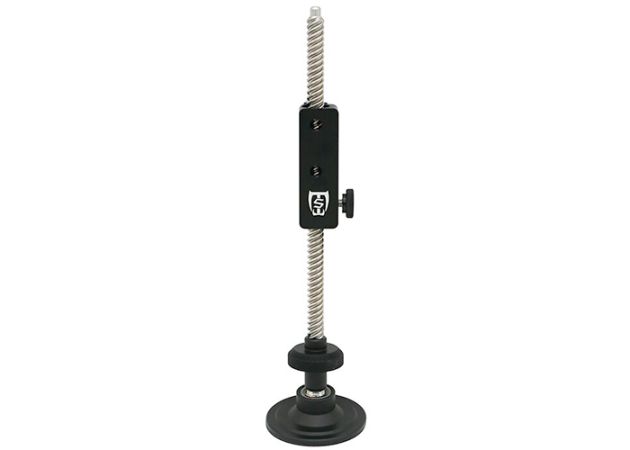 monopod-saber-tactical-field-_1_.jpg