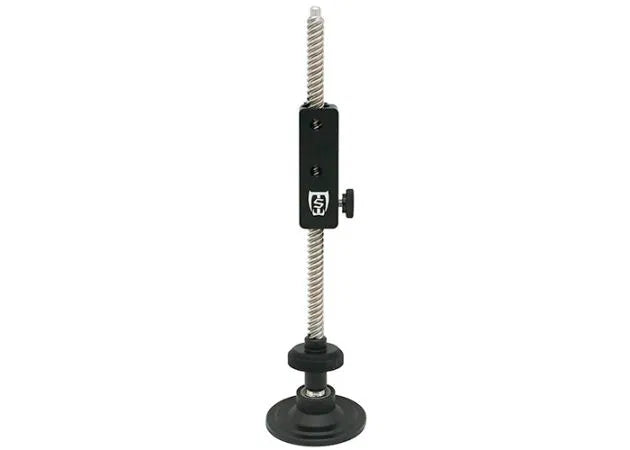 monopod-saber-tactical-field-_1_.jpg