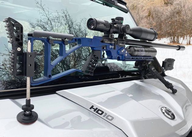 monopod-saber-tactical-field-_2_.jpg