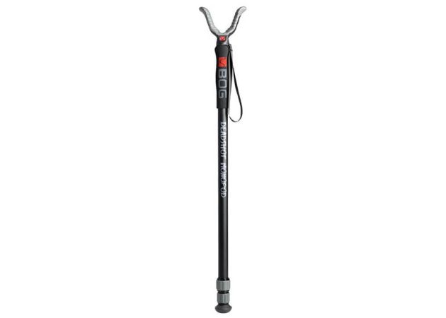 monopod_bog_deadshot_1_.jpg