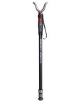monopod_bog_deadshot_1_.jpg