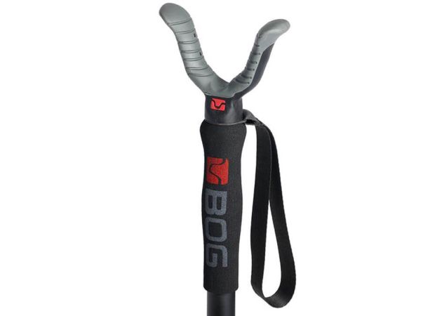 monopod_bog_deadshot_2_.jpg