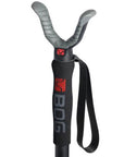 monopod_bog_deadshot_2_.jpg