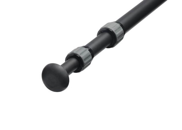 monopod_bog_deadshot_3_.jpg