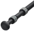 monopod_bog_deadshot_3_.jpg