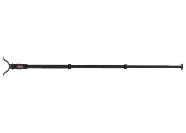 monopod_bog_deadshot_4_.jpg