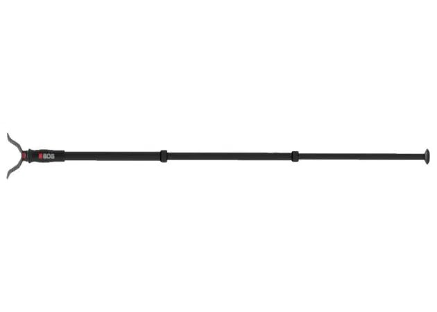 monopod_bog_deadshot_4_.jpg