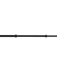 monopod_bog_deadshot_4_.jpg