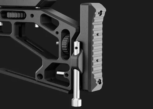 monopod_epic_airguns_two_with_adapter_3_.jpg