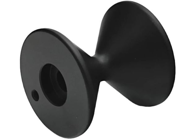 monopod_roller_saber_tactical_pro_1_.jpg