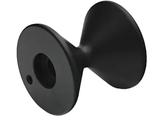 monopod_roller_saber_tactical_pro_1_.jpg
