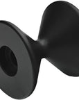monopod_roller_saber_tactical_pro_1_.jpg