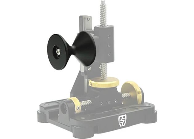 monopod_roller_saber_tactical_pro_2_.jpg