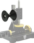 monopod_roller_saber_tactical_pro_2_.jpg