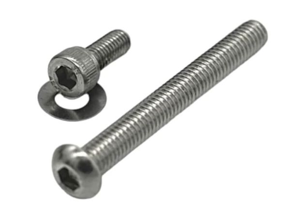 monopod_roller_saber_tactical_pro_4_.jpg