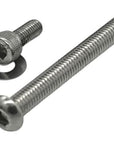 monopod_roller_saber_tactical_pro_4_.jpg