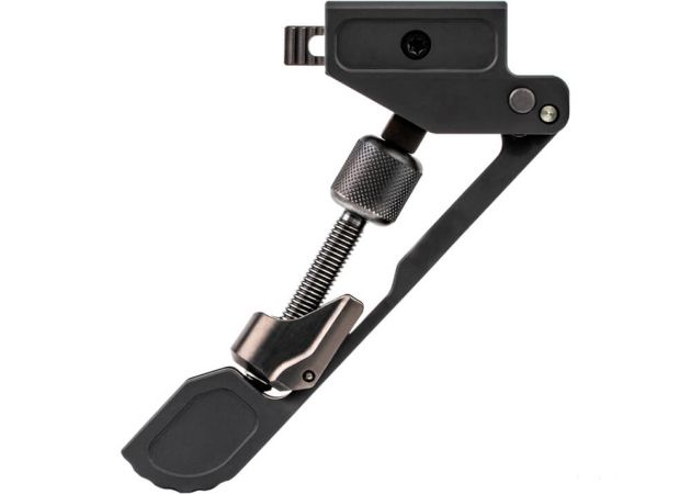 monopod_rome_scipio_1_.jpg